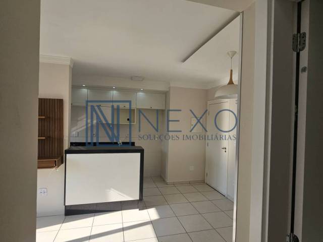 Apartamento para Venda em Votorantim - 5