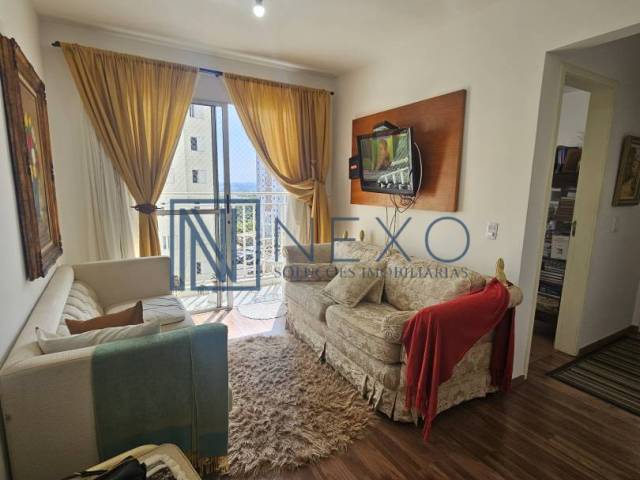 Apartamento para Venda em Sorocaba - 4