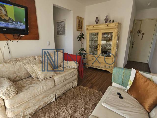 Apartamento para Venda em Sorocaba - 5