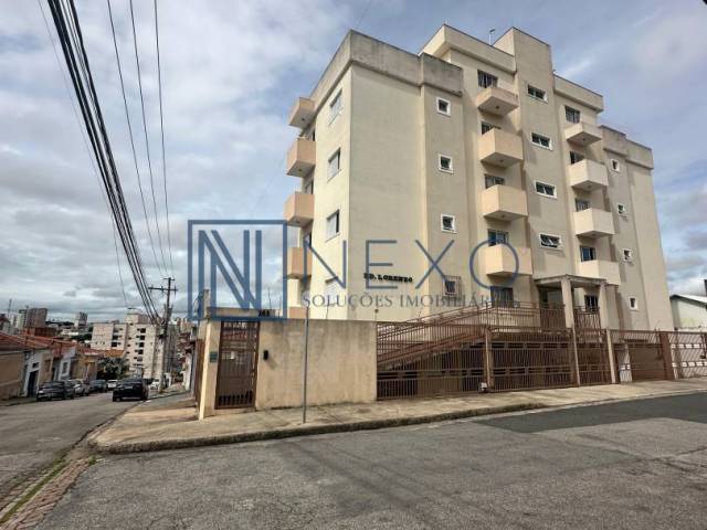 Venda em Vila Santana - Sorocaba