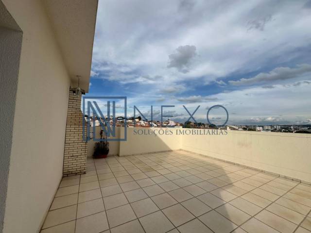 Apartamento para Venda em Sorocaba - 4