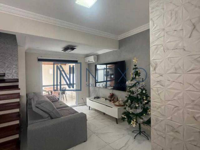 Sobreposta para Venda em Sorocaba - 4