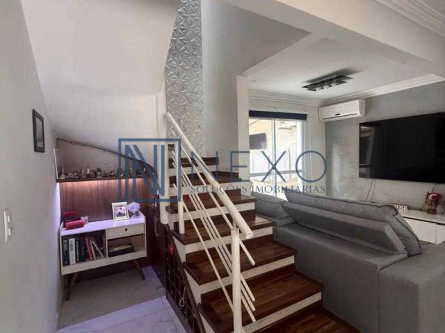 Sobreposta para Venda em Sorocaba - 5