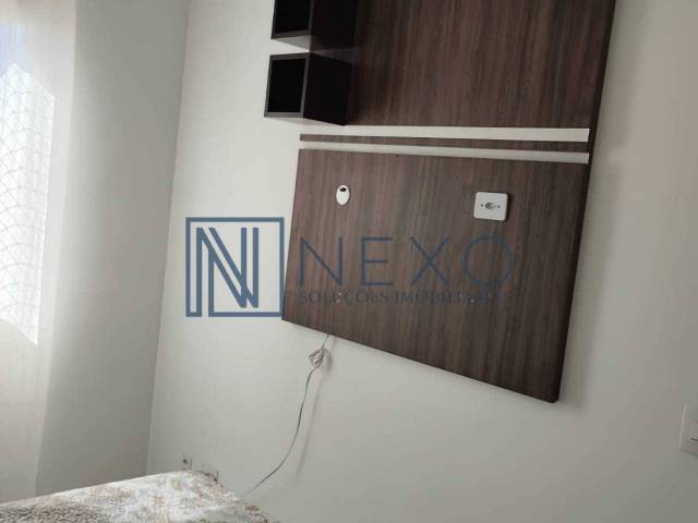 Apartamento para Locação em Sorocaba - 5