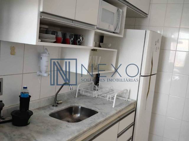 Locação em Jardim Pagliato - Sorocaba