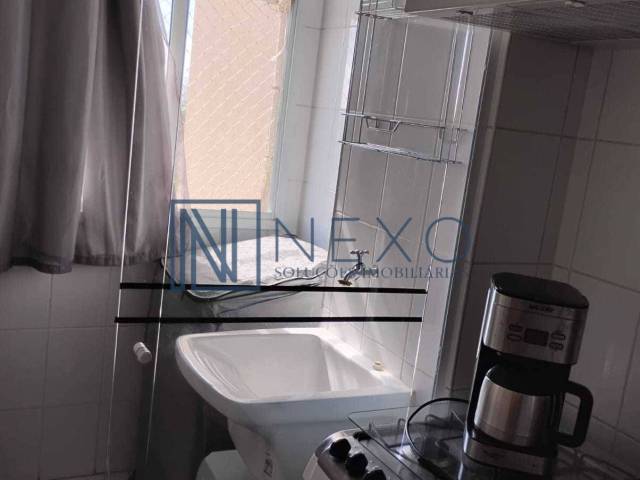 Apartamento para Locação em Sorocaba - 4