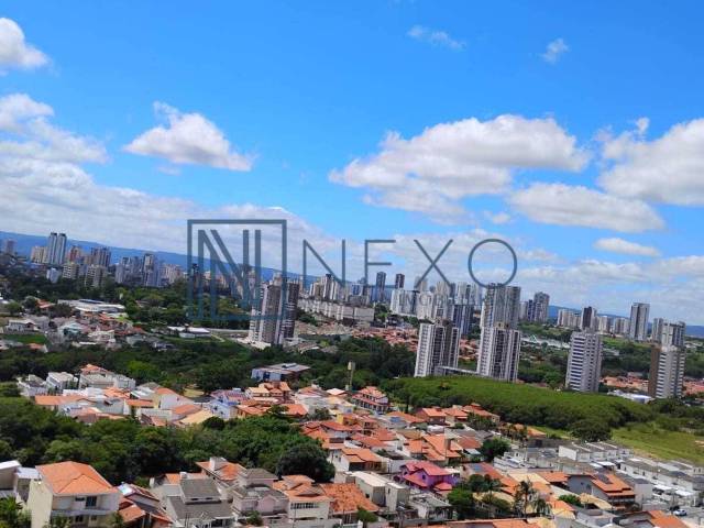 #132 - Apartamento para Locação em Sorocaba - SP