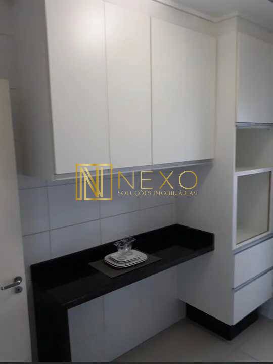 Apartamento, 2 quartos, 59 m² - Foto 7