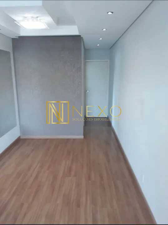 Apartamento, 2 quartos, 59 m² - Foto 6