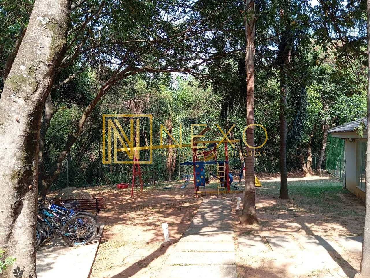 Apartamento, 2 quartos, 59 m² - Foto 15