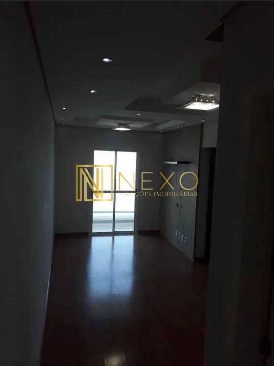 Apartamento, 2 quartos, 59 m² - Foto 10