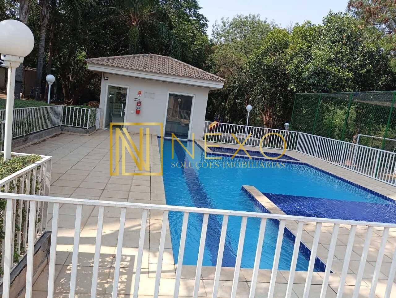 Apartamento, 2 quartos, 59 m² - Foto 19