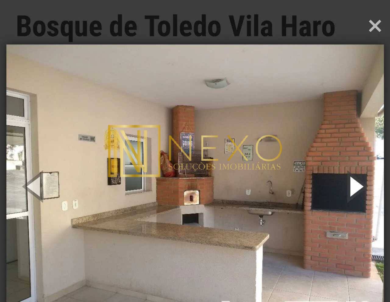 Apartamento, 2 quartos, 59 m² - Foto 17