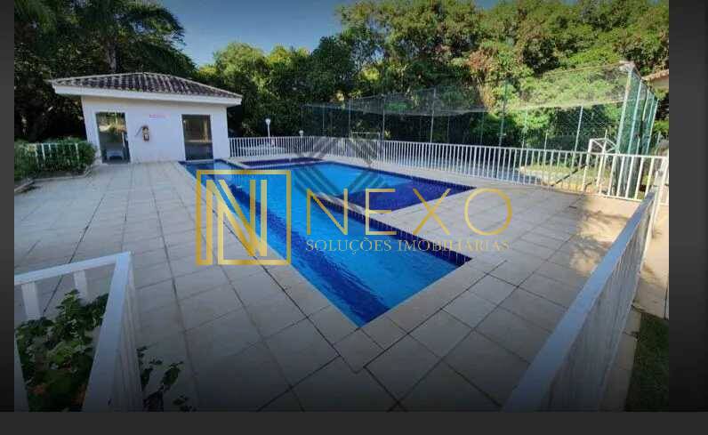 Apartamento, 2 quartos, 59 m² - Foto 16