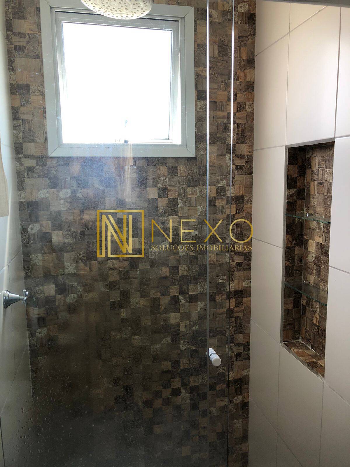 Apartamento, 2 quartos, 52 m² - Foto 11
