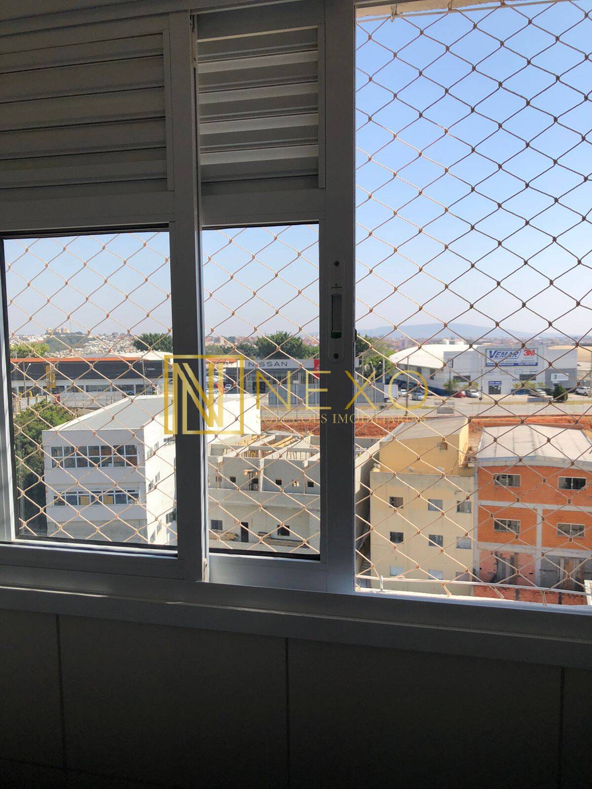 Apartamento, 2 quartos, 52 m² - Foto 19