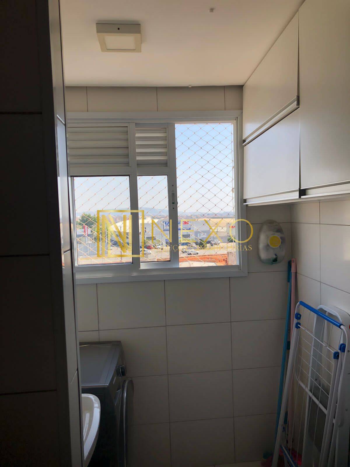 Apartamento, 2 quartos, 52 m² - Foto 18