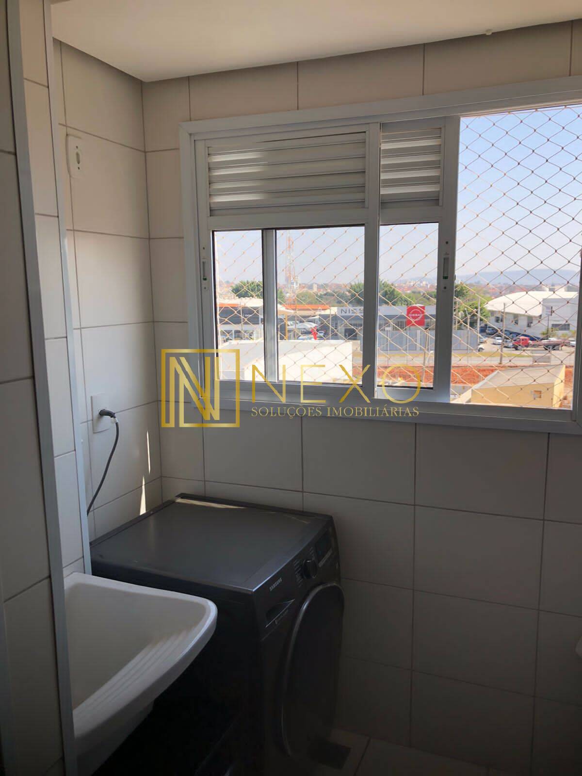 Apartamento, 2 quartos, 52 m² - Foto 16