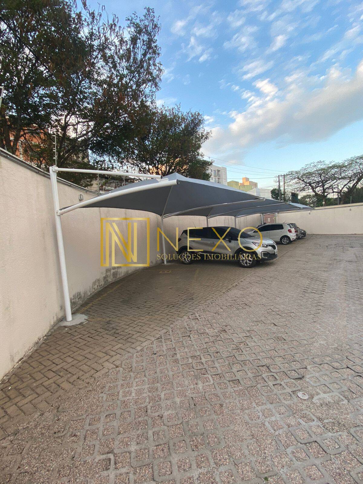 Apartamento, 2 quartos, 52 m² - Foto 24