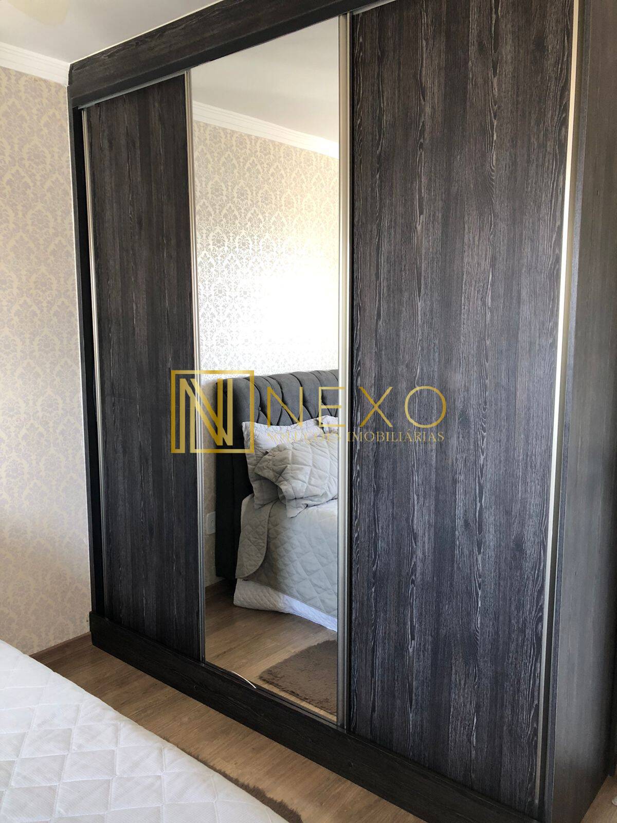 Apartamento, 2 quartos, 52 m² - Foto 23