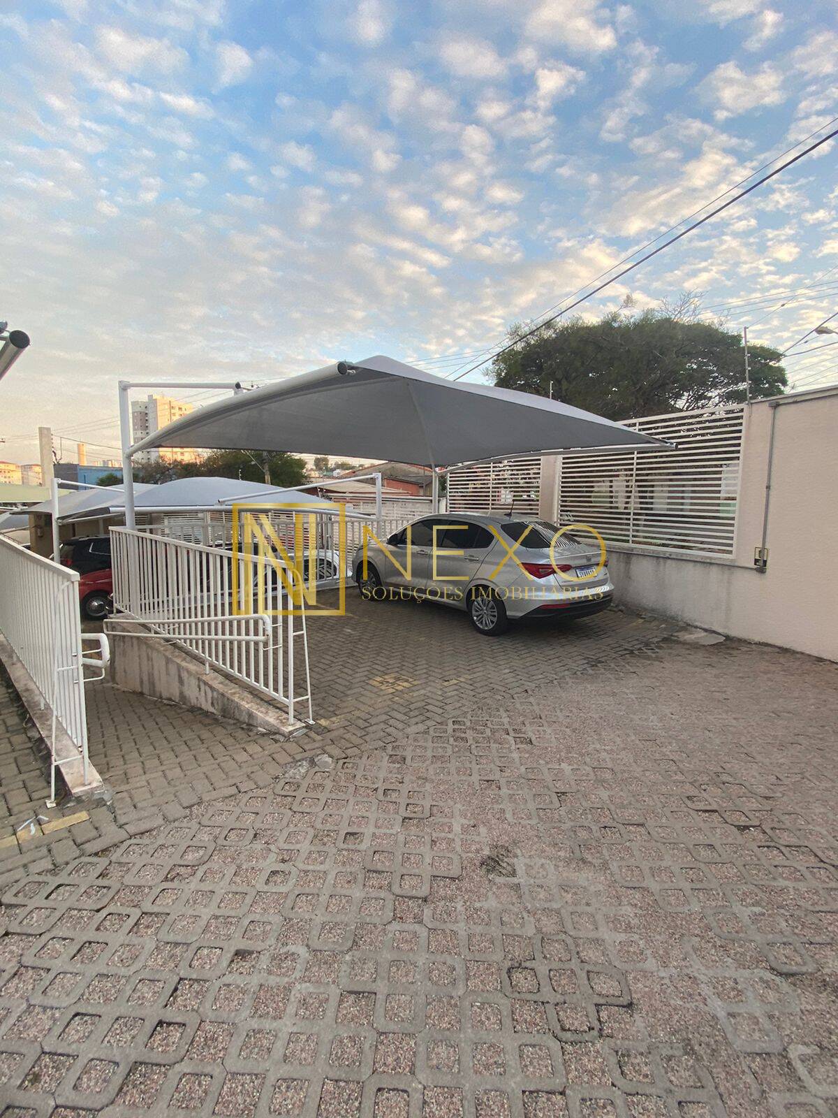 Apartamento, 2 quartos, 52 m² - Foto 27