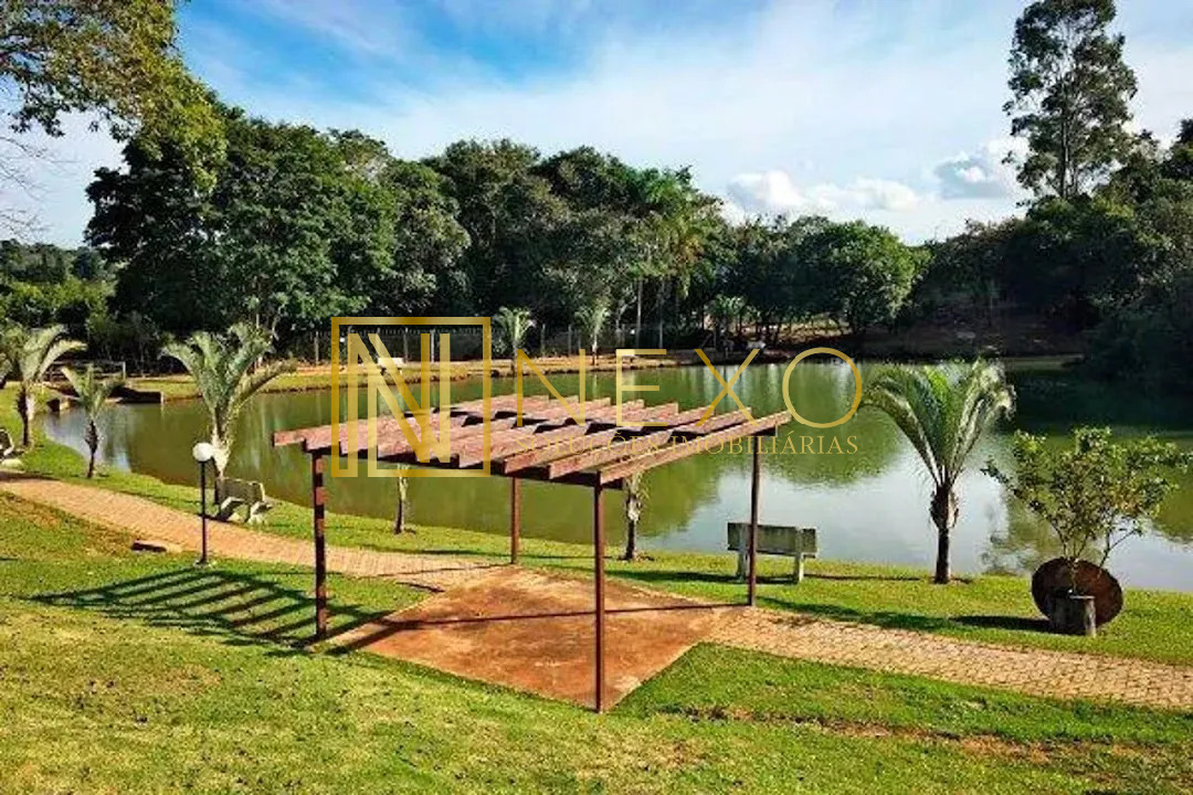 Terreno, 200 m² - Foto 3