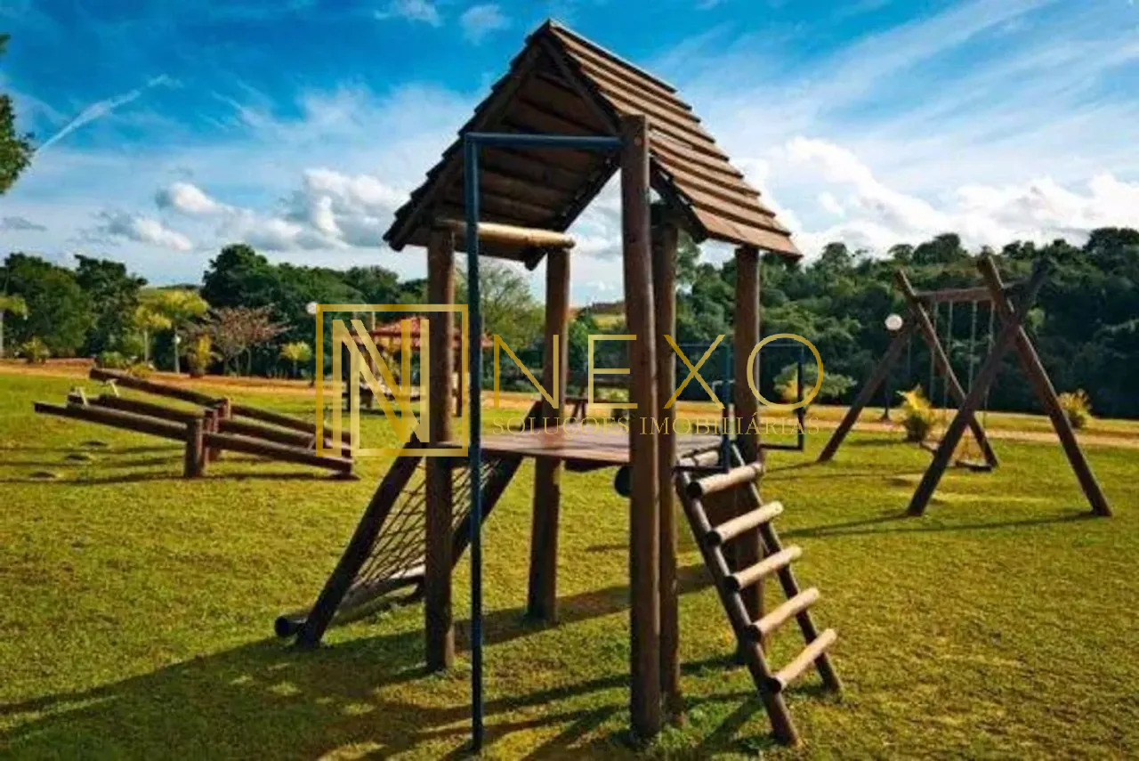 Terreno, 200 m² - Foto 4
