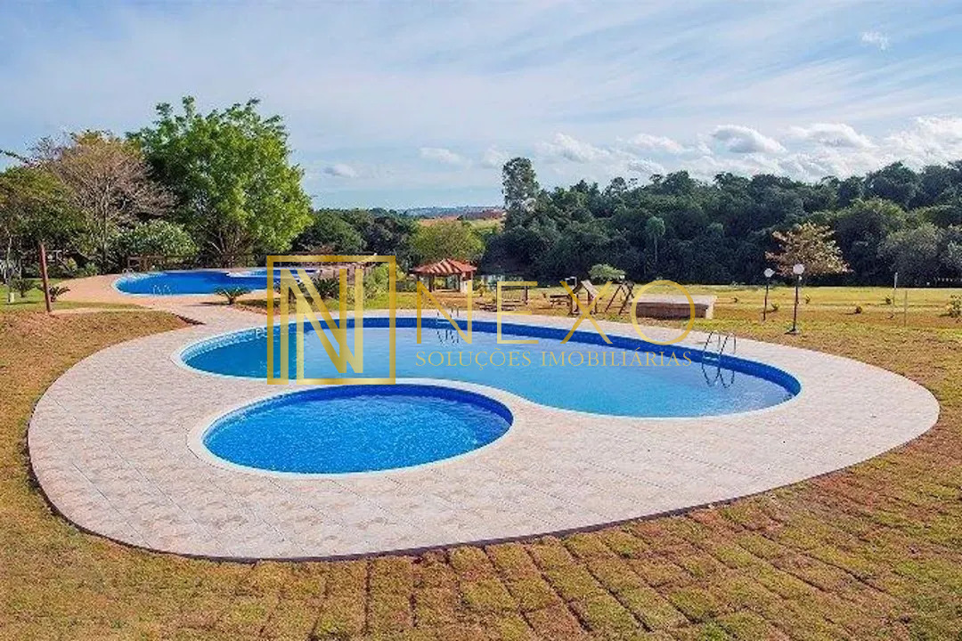 Terreno, 200 m² - Foto 5