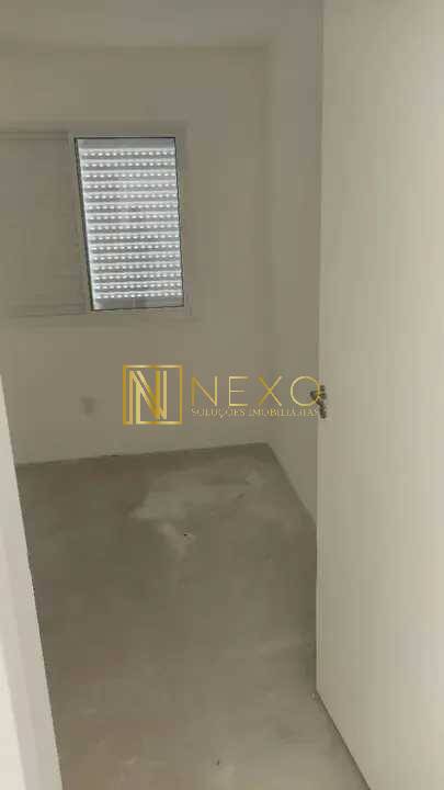 Apartamento, 2 quartos, 48 m² - Foto 2