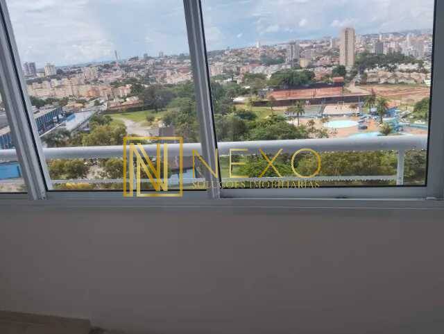 Apartamento, 2 quartos, 48 m² - Foto 6