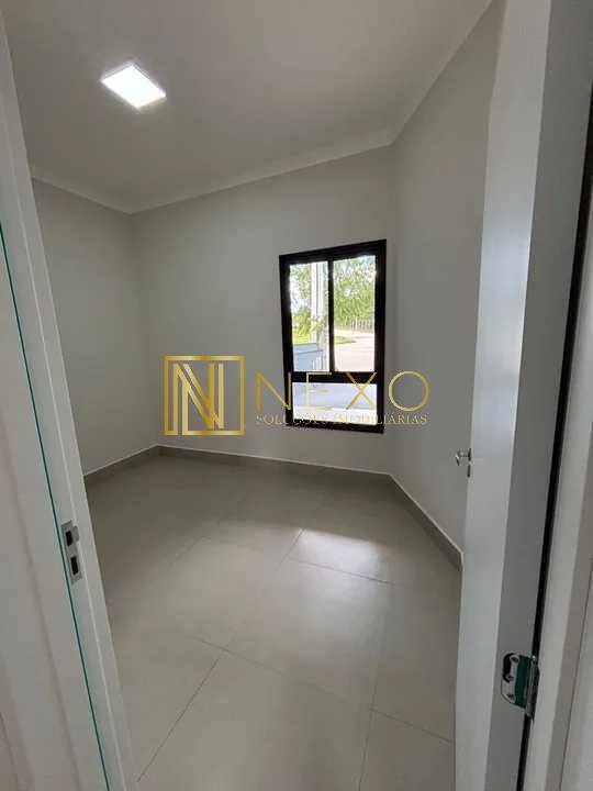 Casa de Condomínio, 3 quartos - Foto 11
