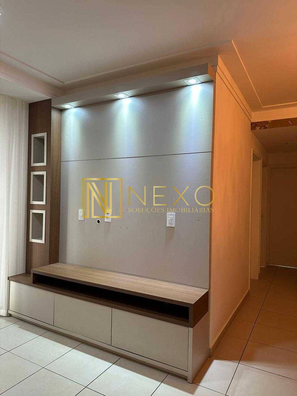 Apartamento, 3 quartos, 128 m² - Foto 6