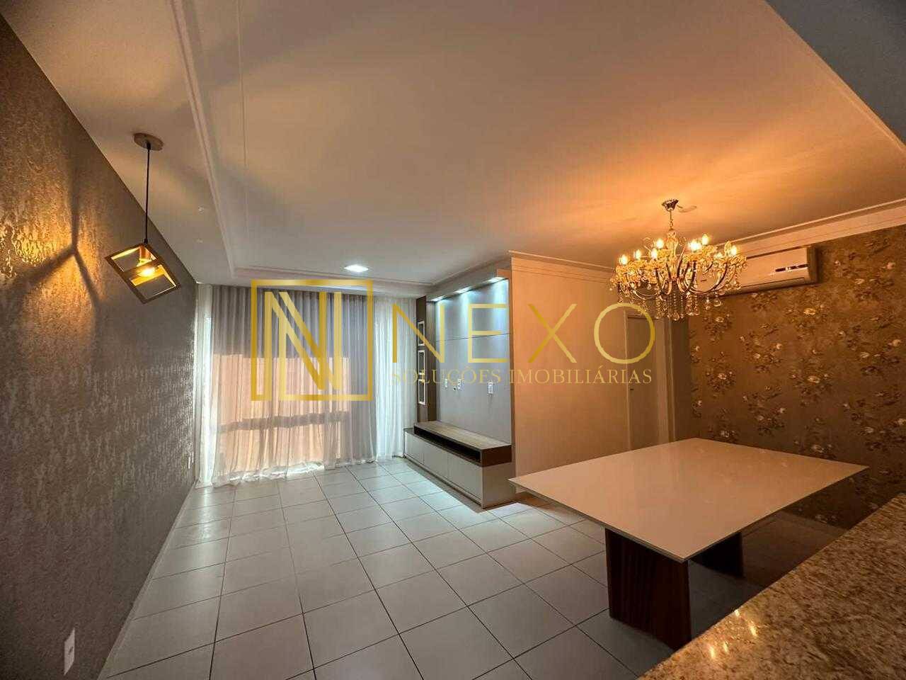 Apartamento, 3 quartos, 128 m² - Foto 11