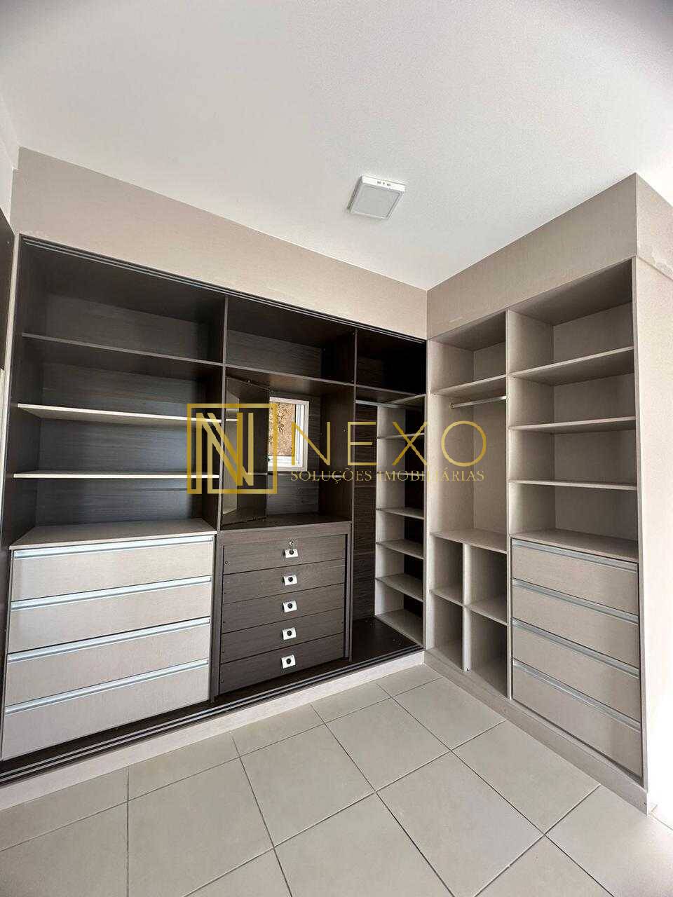 Apartamento, 3 quartos, 128 m² - Foto 4
