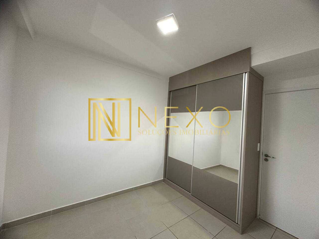 Apartamento, 3 quartos, 128 m² - Foto 16