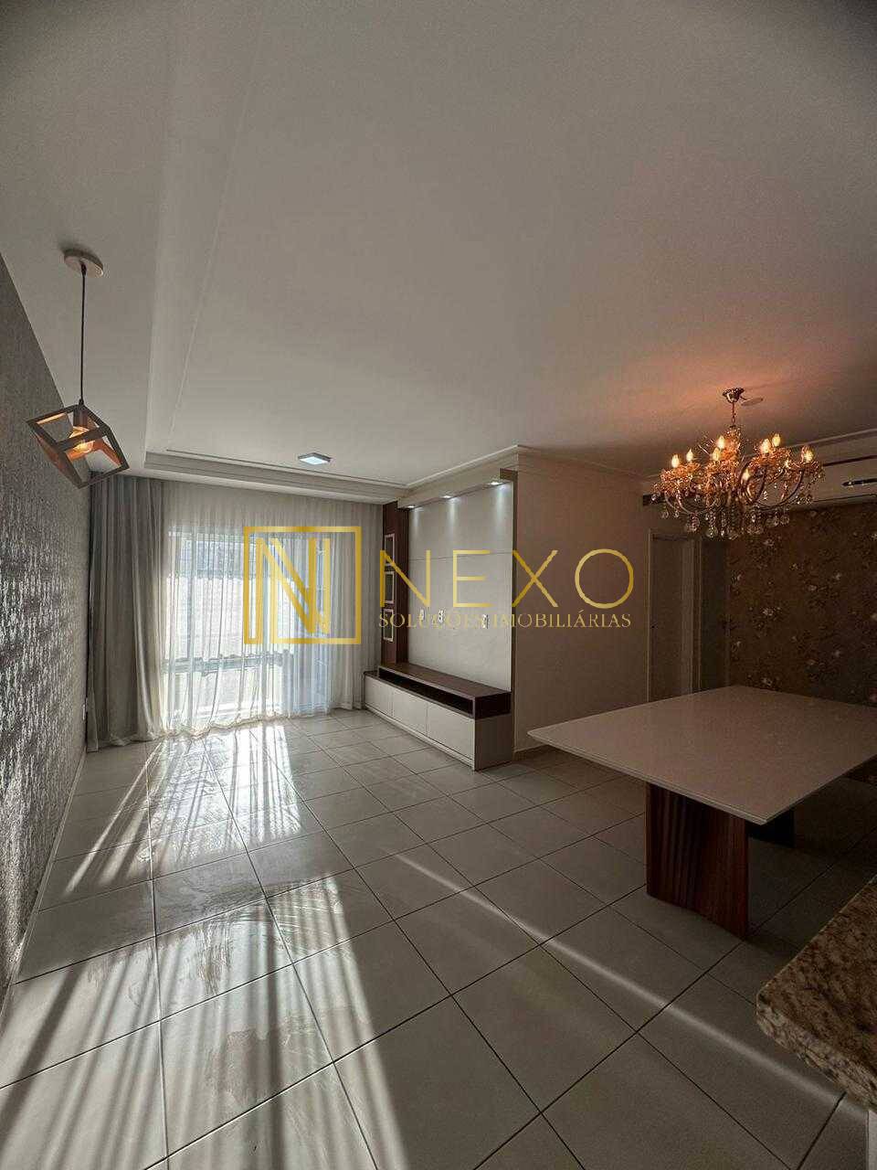 Apartamento, 3 quartos, 128 m² - Foto 14
