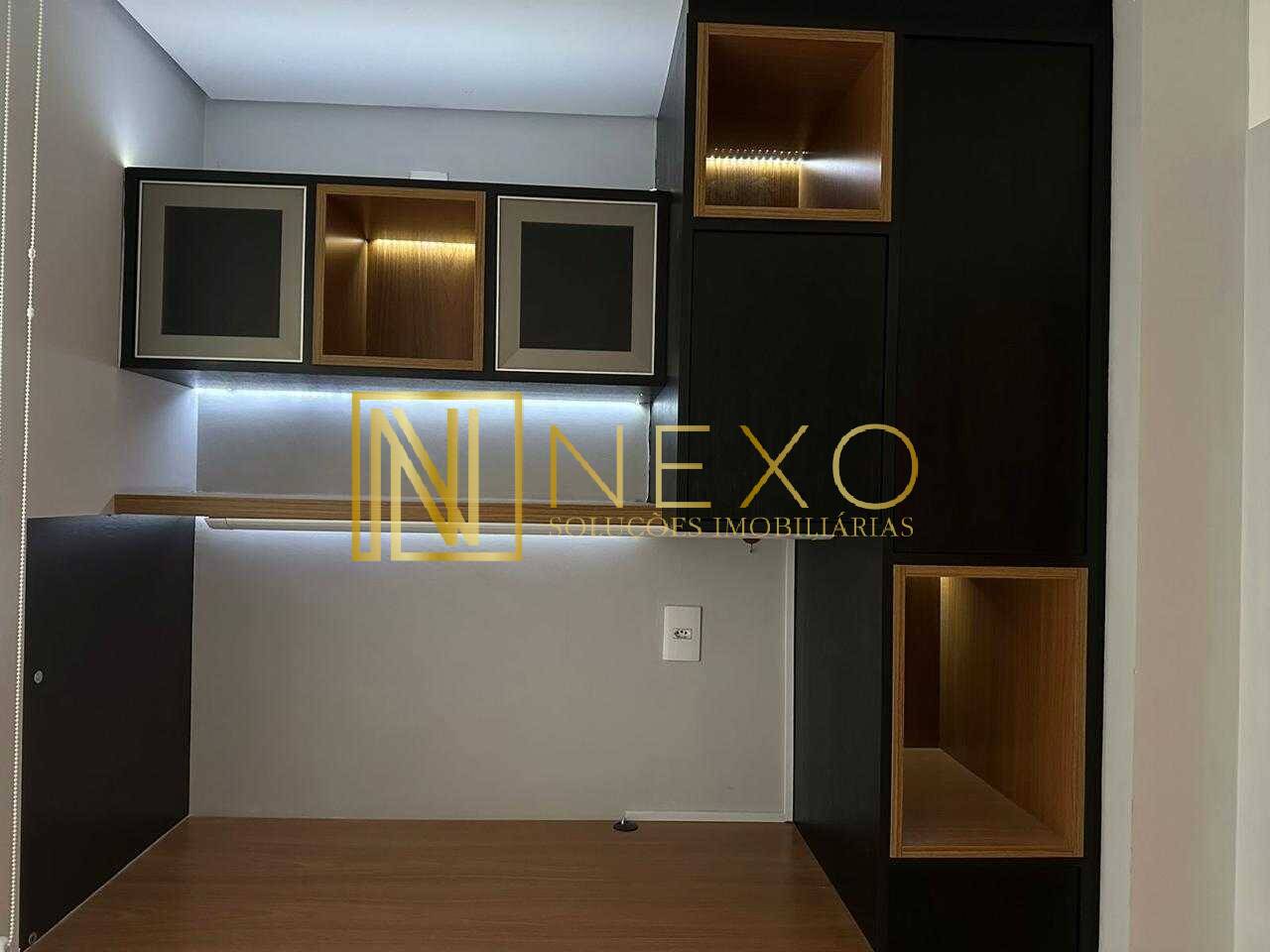 Apartamento, 3 quartos, 128 m² - Foto 25