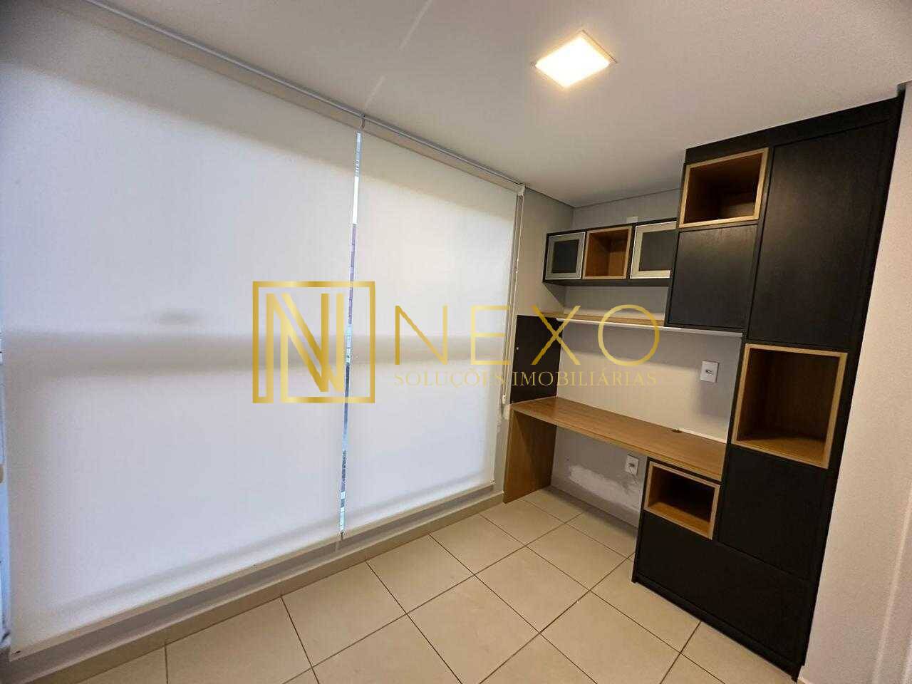 Apartamento, 3 quartos, 128 m² - Foto 26