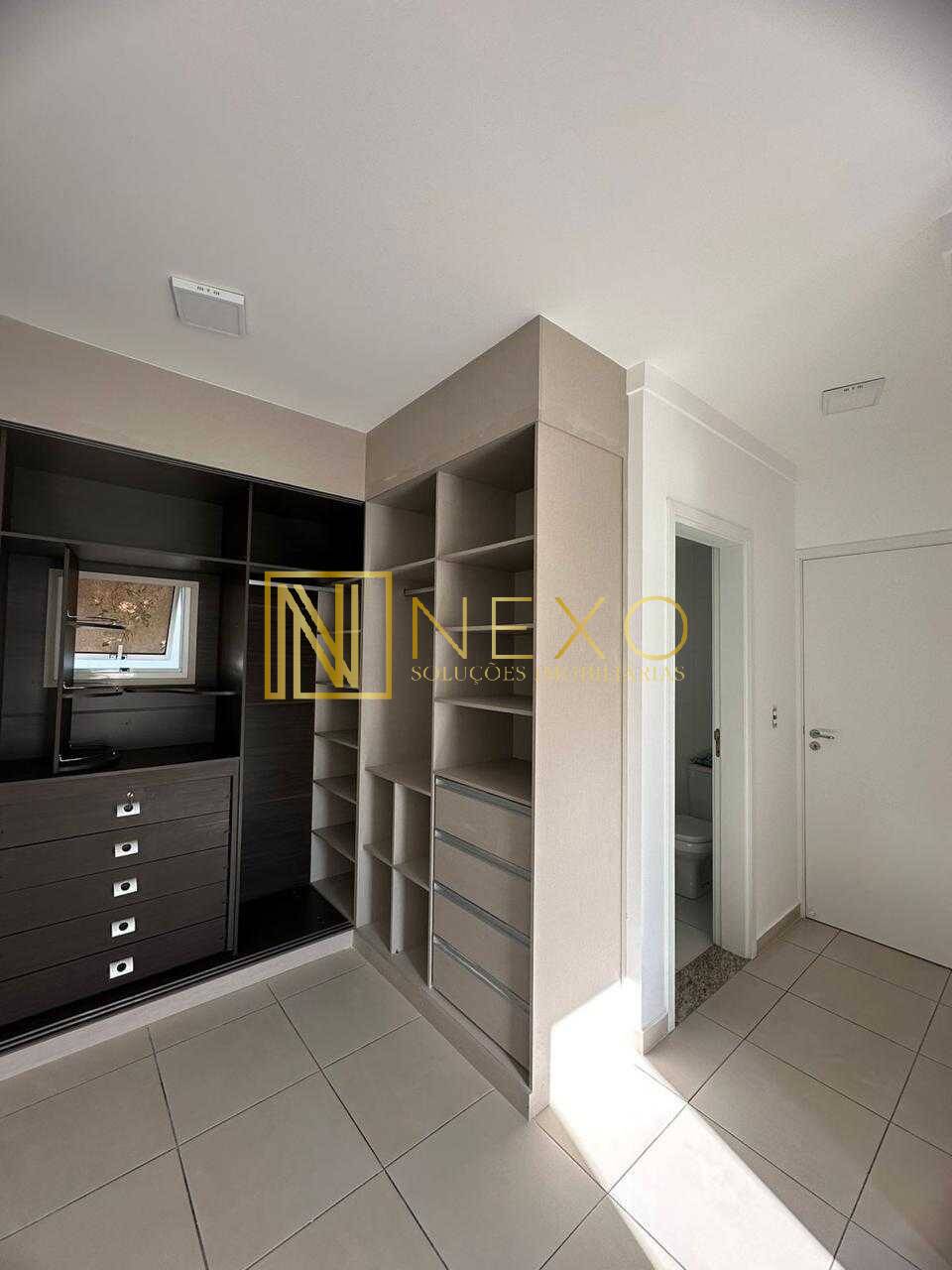 Apartamento, 3 quartos, 128 m² - Foto 29