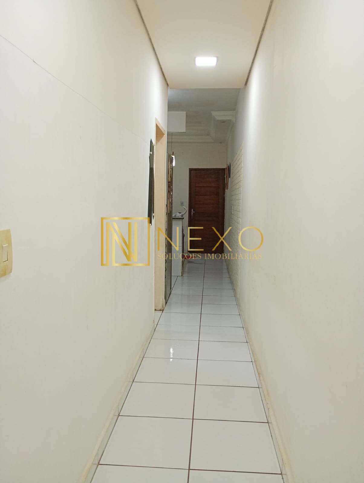Casa de Condomínio, 2 quartos - Foto 10