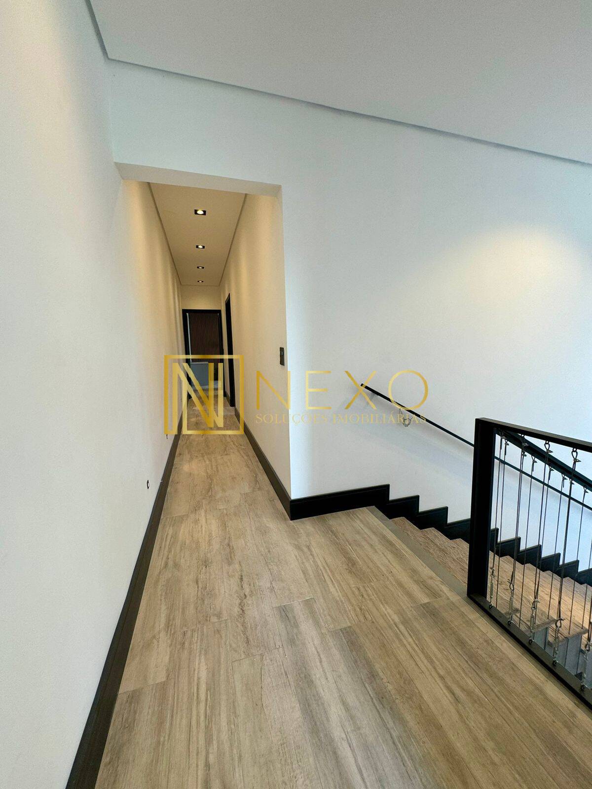 Casa de Condomínio, 3 quartos - Foto 23