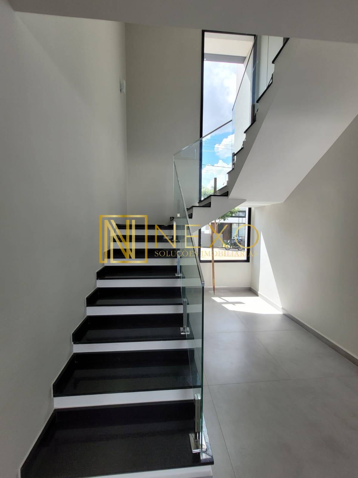 Casa de Condomínio, 3 quartos - Foto 20