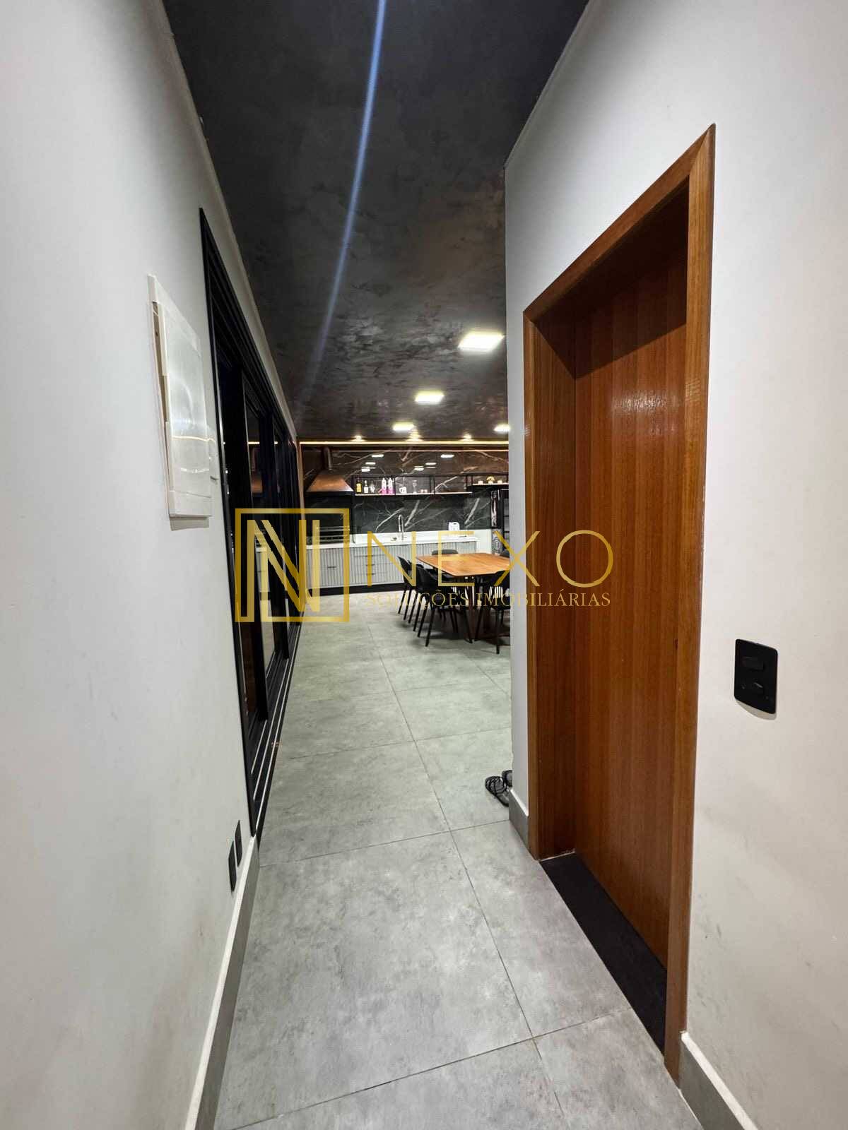 Casa, 3 quartos, 270 m² - Foto 7