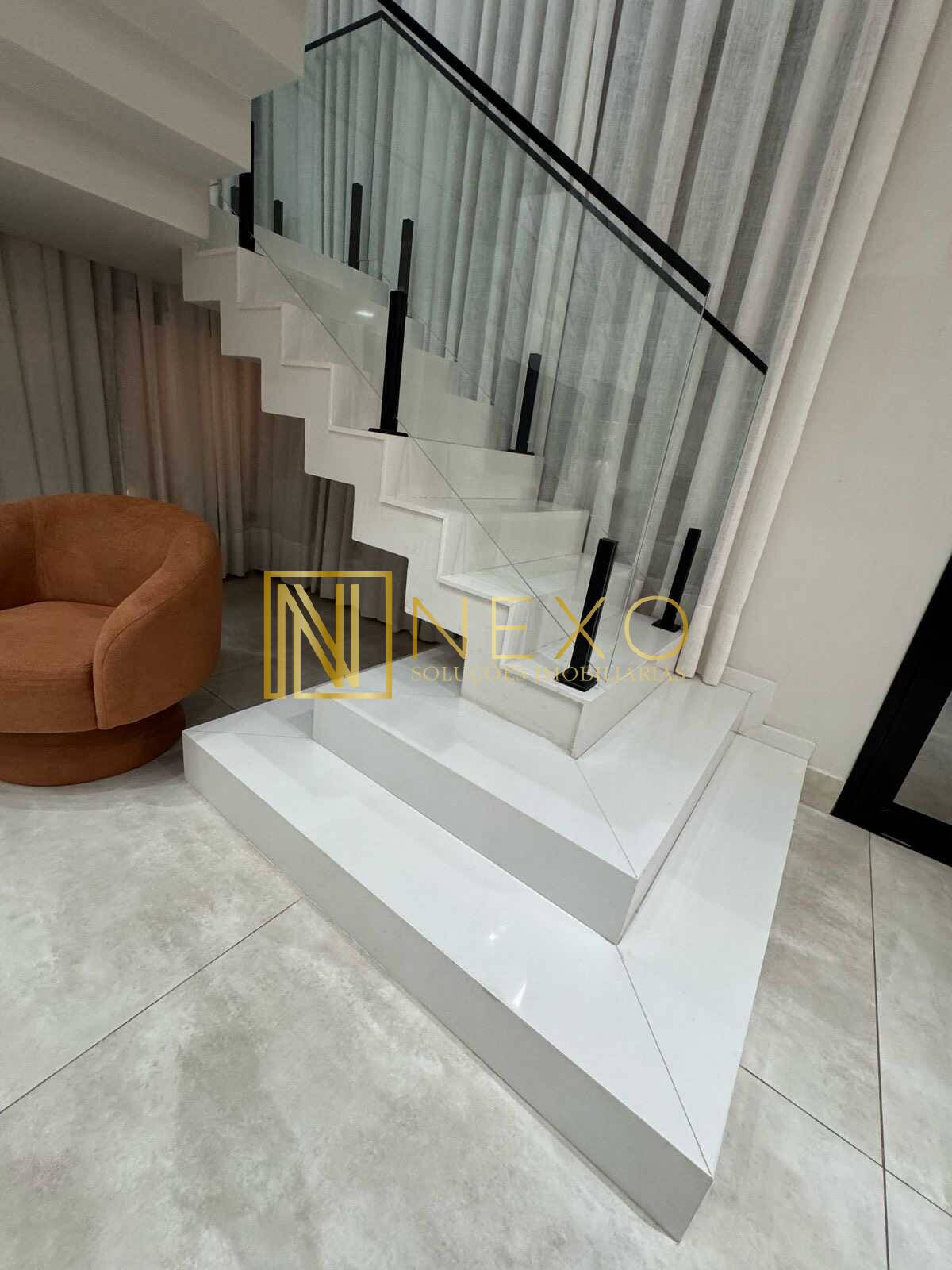 Casa, 3 quartos, 270 m² - Foto 9