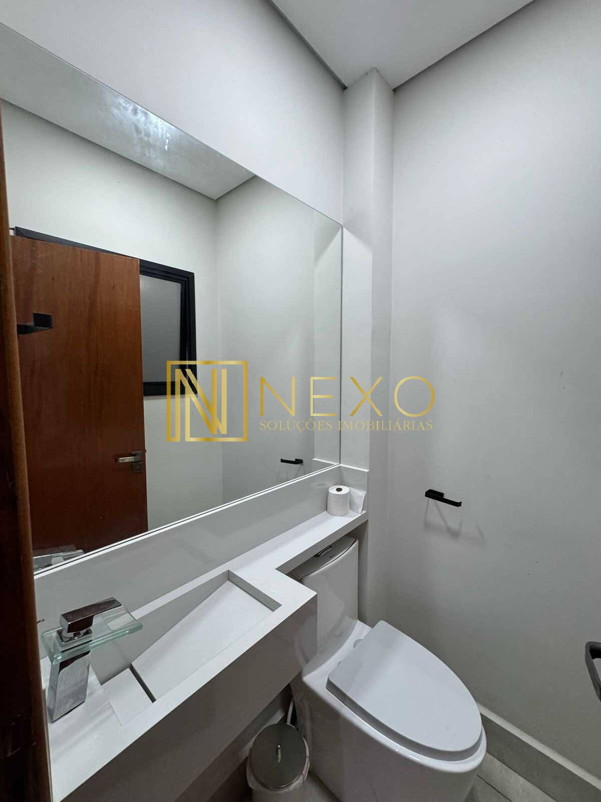 Casa, 3 quartos, 270 m² - Foto 5
