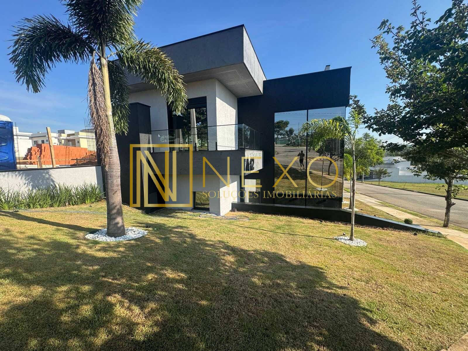 Casa, 3 quartos, 270 m² - Foto 6