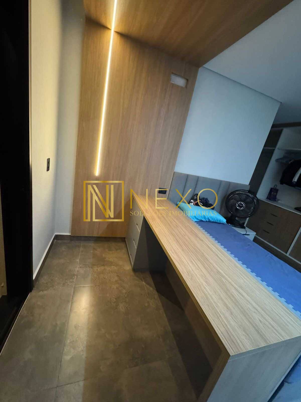 Casa, 3 quartos, 270 m² - Foto 11