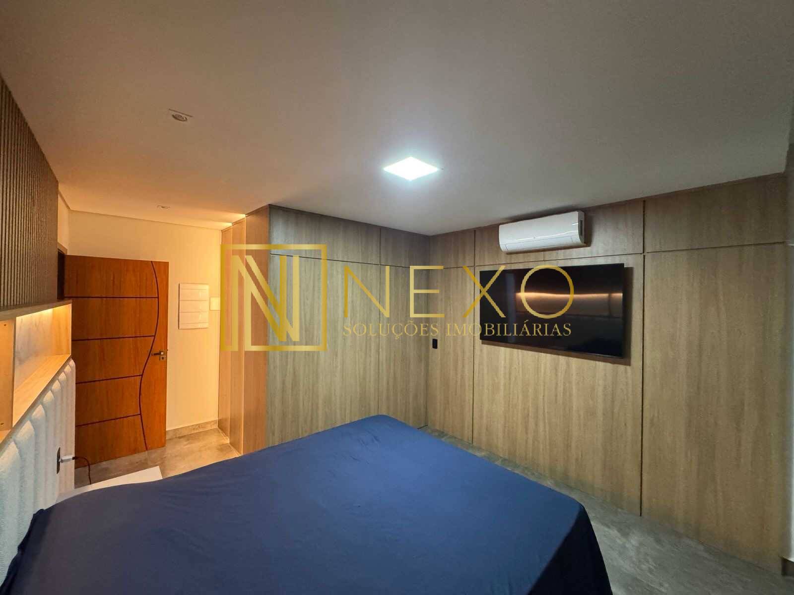 Casa, 3 quartos, 270 m² - Foto 13