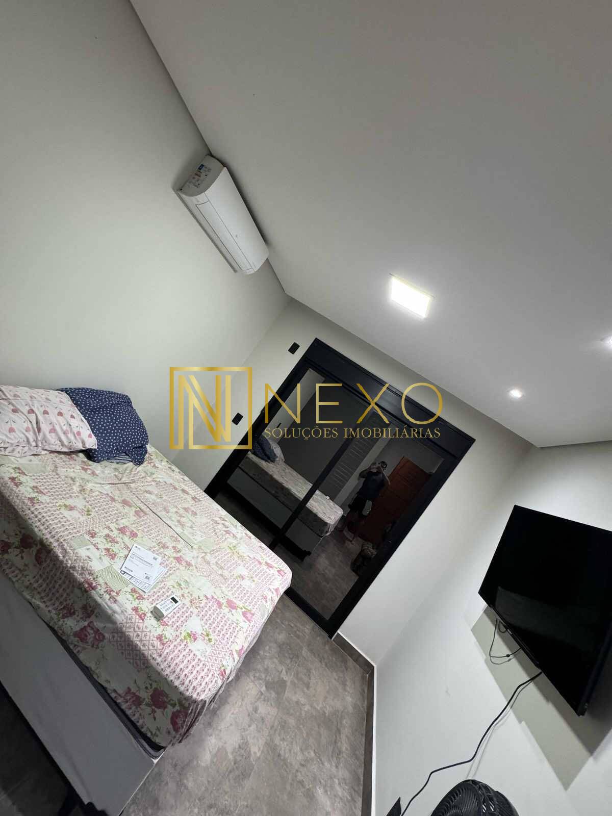 Casa, 3 quartos, 270 m² - Foto 16