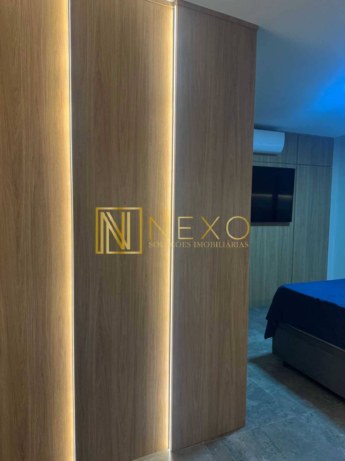 Casa, 3 quartos, 270 m² - Foto 17
